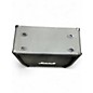 Used Marshall MG412A 4x12 120W Angle Guitar Cabinet