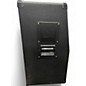 Used Marshall MG412A 4x12 120W Angle Guitar Cabinet