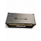Used Marshall MG100HDFX 100W Solid State Guitar Amp Head
