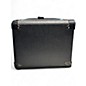Used Marshall MG100HDFX 100W Solid State Guitar Amp Head