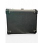 Used Marshall MG100HDFX 100W Solid State Guitar Amp Head