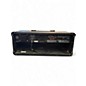 Used Marshall MG100HDFX 100W Solid State Guitar Amp Head