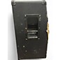 Used Marshall MG412A 4x12 120W Angle Guitar Cabinet