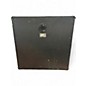 Used Marshall MG412A 4x12 120W Angle Guitar Cabinet