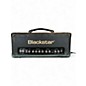 Used Blackstar HT5RH 5W Tube Guitar Amp Head thumbnail