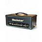 Used Blackstar HT5RH 5W Tube Guitar Amp Head