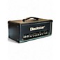 Used Blackstar HT5RH 5W Tube Guitar Amp Head