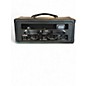 Used Blackstar HT5RH 5W Tube Guitar Amp Head