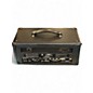 Used Blackstar HT5RH 5W Tube Guitar Amp Head