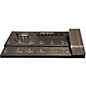 Used Line 6 Pod HD500X Amp Modeler Effect Processor thumbnail