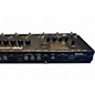 Used Line 6 Pod HD500X Amp Modeler Effect Processor