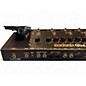 Used Line 6 Pod HD500X Amp Modeler Effect Processor