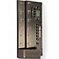 Used Line 6 Pod HD500X Amp Modeler Effect Processor