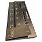 Used Line 6 Pod HD500X Amp Modeler Effect Processor