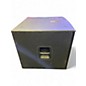 Used JBL EON618S Powered Subwoofer