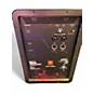 Used JBL EON618S Powered Subwoofer