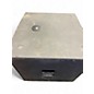 Used JBL EON618S Powered Subwoofer