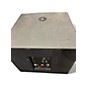 Used JBL EON618S Powered Subwoofer