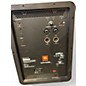 Used JBL EON618S Powered Subwoofer