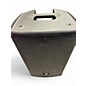 Used JBL EON712 Powered Speaker thumbnail