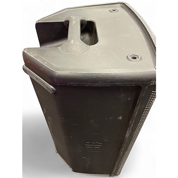 Used JBL EON712 Powered Speaker