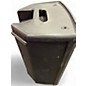 Used JBL EON712 Powered Speaker