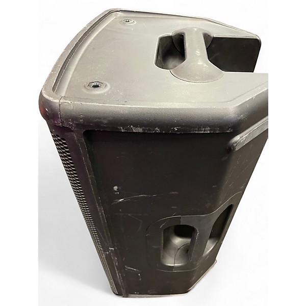 Used JBL EON712 Powered Speaker