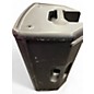 Used JBL EON712 Powered Speaker