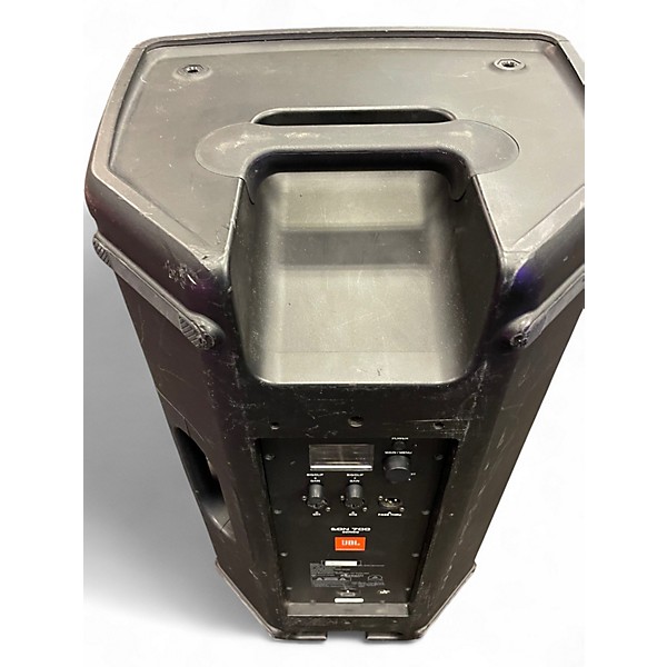 Used JBL EON712 Powered Speaker