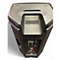 Used JBL EON712 Powered Speaker