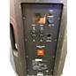 Used JBL EON712 Powered Speaker
