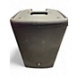 Used JBL EON712 Powered Speaker thumbnail