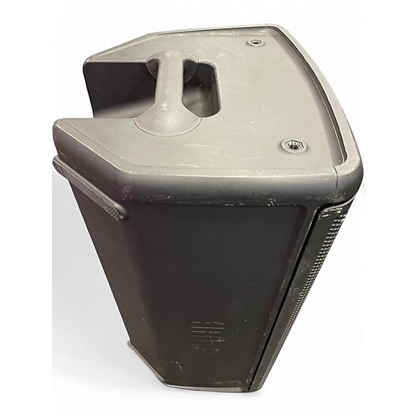 Used JBL EON712 Powered Speaker