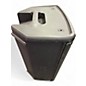 Used JBL EON712 Powered Speaker