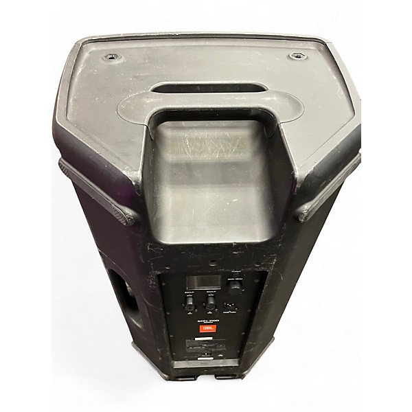 Used JBL EON712 Powered Speaker
