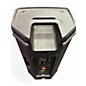 Used JBL EON712 Powered Speaker