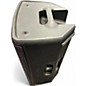 Used JBL EON712 Powered Speaker