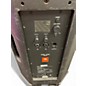 Used JBL EON712 Powered Speaker
