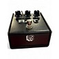 Used ProCo Rat Distortion Effect Pedal