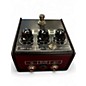 Used ProCo Rat Distortion Effect Pedal