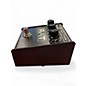 Used ProCo Rat Distortion Effect Pedal