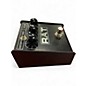 Used ProCo Rat Distortion Effect Pedal