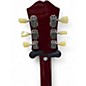 Used Epiphone Les Paul Standard Tobacco Burst Solid Body Electric Guitar