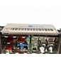 Used KORG Triton Pro X 88 Key Keyboard Workstation thumbnail