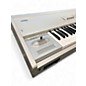 Used KORG Triton Pro X 88 Key Keyboard Workstation