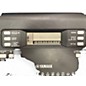 Used Yamaha PSRE363 61 Key Portable Keyboard
