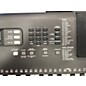 Used Yamaha PSRE363 61 Key Portable Keyboard