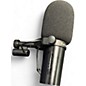 Used Shure Sm7DB Dynamic Microphone thumbnail
