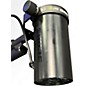 Used Shure Sm7DB Dynamic Microphone
