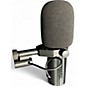Used Shure Sm7DB Dynamic Microphone